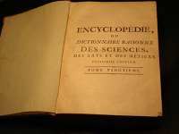 1167299280encyclopedie.jpg