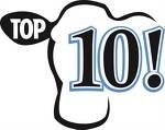 1167411832top10.jpg