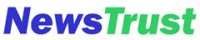 1168036143newstrustlogo.jpg
