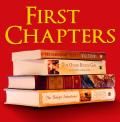 1168788978first-chapters.jpg