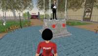 1168943050secondlifehumo-park.jpg