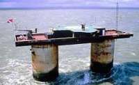 1168986651sealand1.jpg