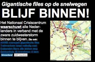 1169143144blijf-binnen.jpg