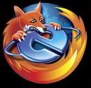 1169486090firefox-explorer.jpg