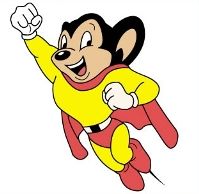 1169545453mighty-mouse2-1.jpg