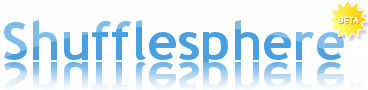 1169598239shufflesphere.jpg