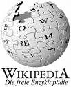 1170364314wikipedia.jpg