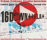 117040141416down.jpg