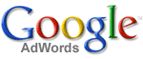 1171625556google-adwords-logo-small.jpg