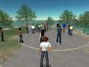 1171969751slvoip.jpg