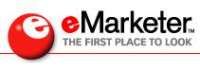 1173188604emarketer.jpg