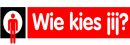 1173284147wie-kies-jij.jpg