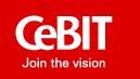 1173450126cebit.jpg