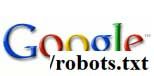 1173734826googlerobot.jpg