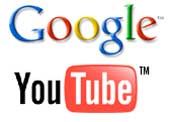 11738565371googleyoutubelogo.jpg