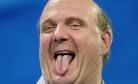 1174054566ballmer.jpg