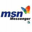 1174304463messenger.jpg