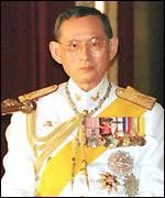 1175758858king-bhumibol-adulyadej.jpg