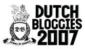 1175759061dutchbloggies2007.jpg