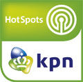 1176389204logo-kpn-hotspots-120.jpg