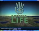 1176548058second-life.jpg