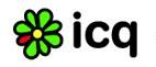 1176987349icq.jpg