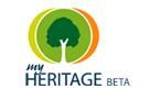 1178005131myheritage.jpg