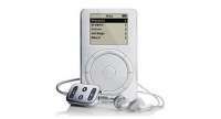 11790422142nd-ipod.jpg