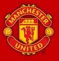 1179311012manutd.jpg