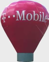 1179538409tmobileballon.jpg