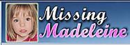 1179730789madeleine1.jpg