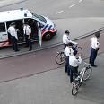 1179824789politie.jpg