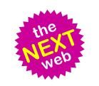 1180388418thenextweb.jpg