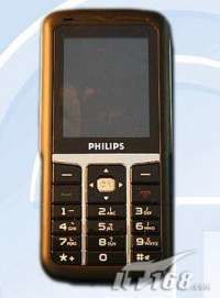 1180777466philips-292-a.jpg