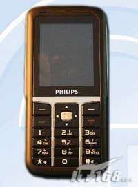 1180777466philips-292-a.jpg