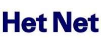 1180967218hetnet.jpg