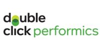 1181293681logo-performics-doubleclick.jpg