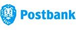 1181560992postbank.jpg