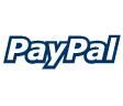 1181641734paypal.jpg