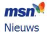 1182168618msnnieuws.jpg