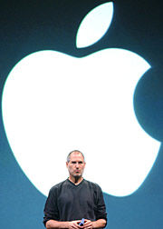 1182361264apple-jobs.jpg