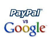 1182436805paypal-vs-google-the-gpay-show.jpg