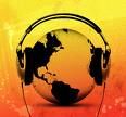 1182928568internetradio.jpg