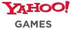 1184074167yahoo-games.jpg