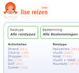 1184176757ilse-reizen.jpg