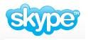 1184925342skype-logo.jpg