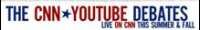 1185218635youtubedebatesdc.jpg