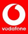 1185267767vodafone.jpg