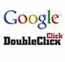 1185949719google-doubleclick.jpg