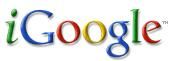1186000383igoogle.jpg